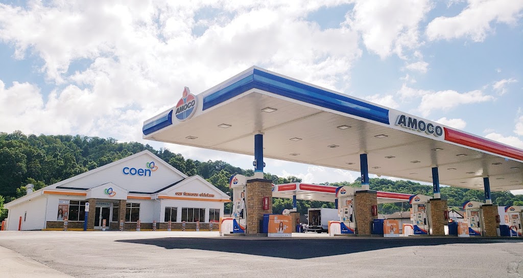 Coen Markets | 1522 Main St, Follansbee, WV 26037, USA | Phone: (304) 527-5450