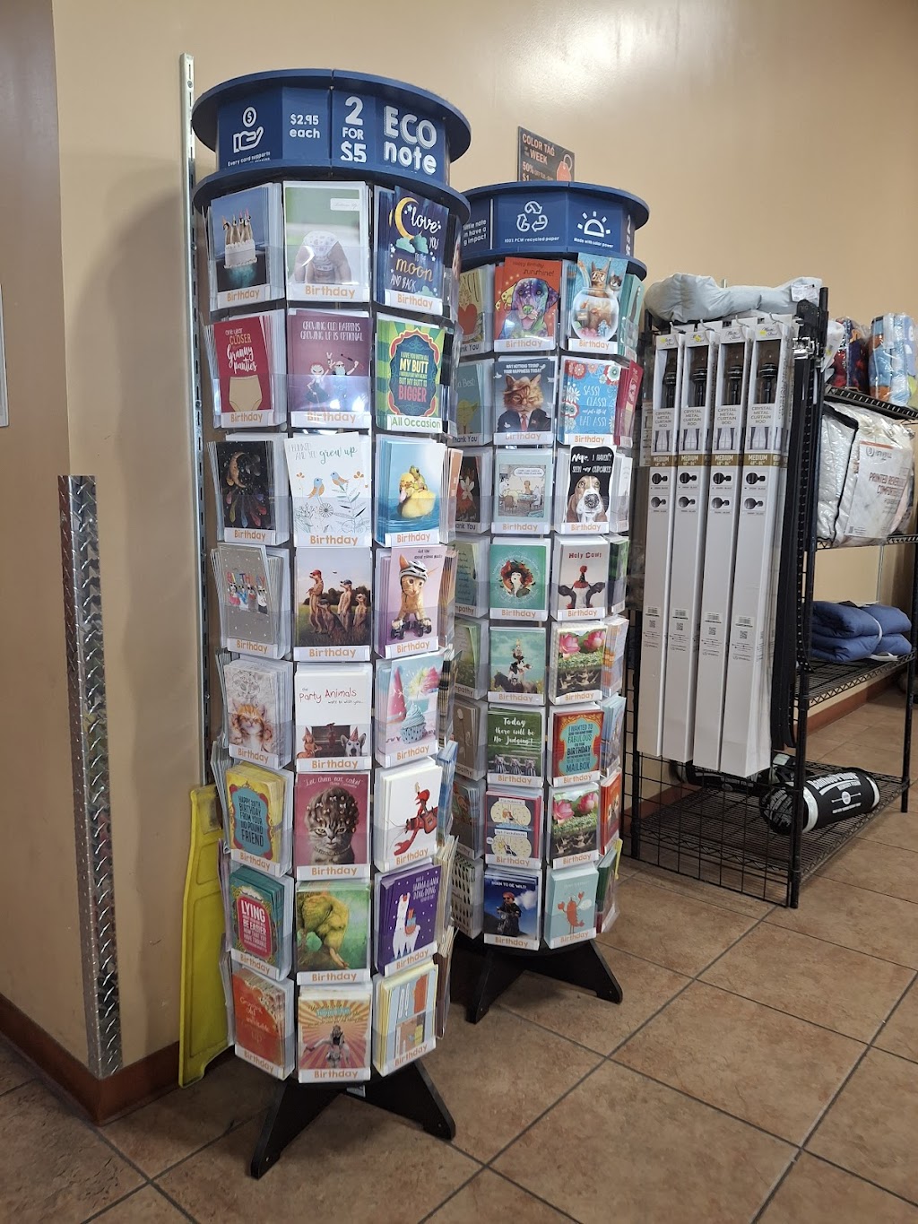 Goodwill Retail Store and Donation Center | 330 E Silverado Ranch Blvd, Las Vegas, NV 89183, USA | Phone: (702) 214-2055