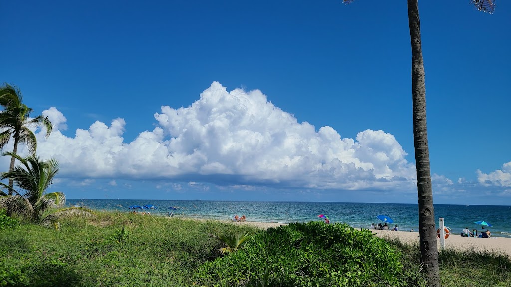 Lauderdale-by-the-Sea Beach | Lauderdale-By-The-Sea, FL 33308, USA | Phone: (954) 640-4200