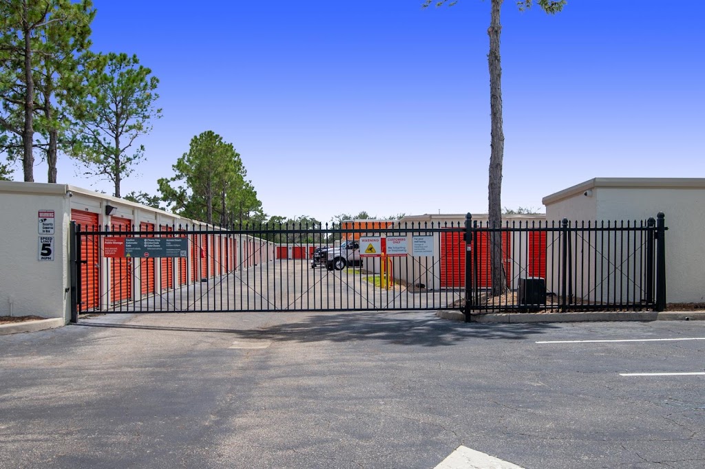 Public Storage | 7000 Professional Pkwy E, Lakewood Ranch, FL 34240, USA | Phone: (941) 870-4453