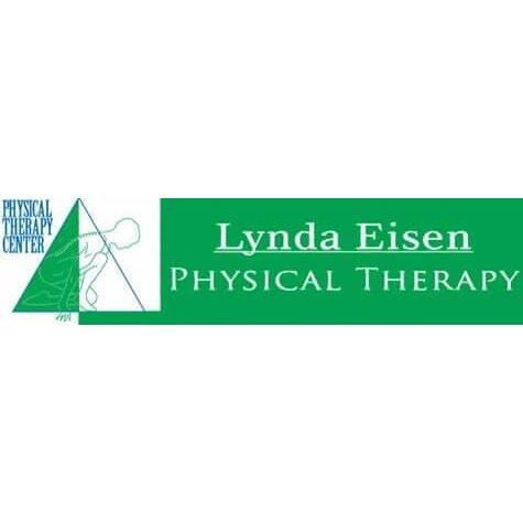 Lynda Eisen Physical Therapy | 9 Post Rd STE M8, Oakland, NJ 07436, USA | Phone: (201) 337-8410