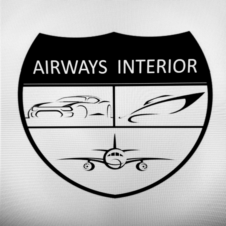 Airways Interior, llc | Hangar L26a, 26609 S Crismon Rd, Queen Creek, AZ 85142, USA | Phone: (602) 478-8088