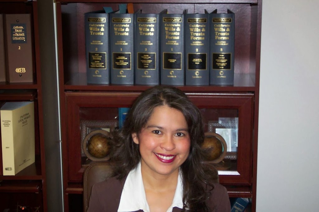 Law Offices of Imelda Valdivia | 707 Torrance Blvd #222, Redondo Beach, CA 90277, USA | Phone: (310) 318-0808