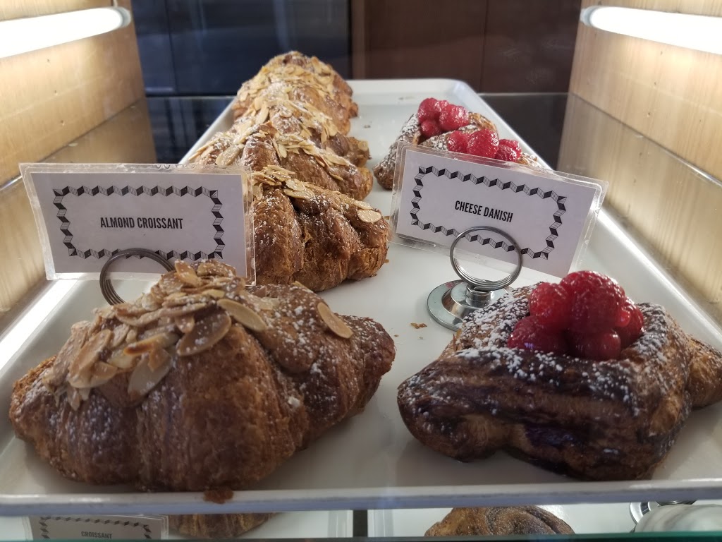 Bakery Lorraine | 7338 Louis Pasteur Dr Ste 201, San Antonio, TX 78229 | Phone: (210) 303-0330