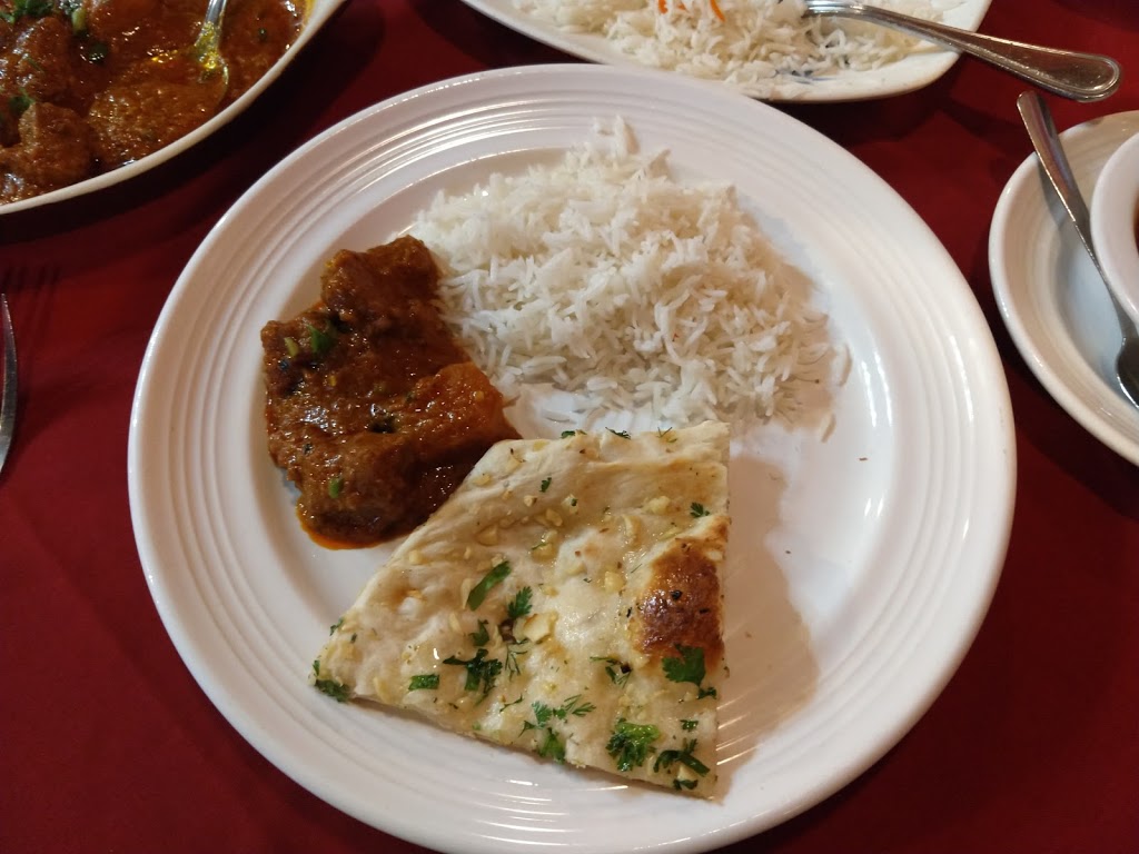 Purnima Bangladeshi Cuisine | 4646 Buford Hwy NE A, Chamblee, GA 30341, USA | Phone: (770) 609-8587