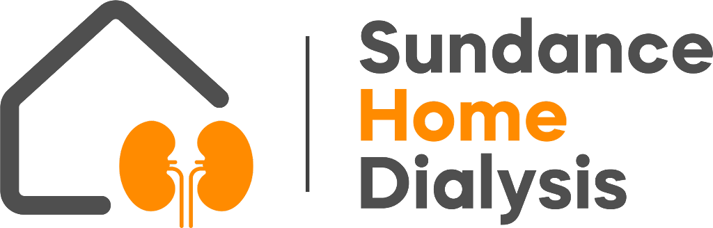 Sundance Home Dialysis | 1809 Precinct Line Rd, Hurst, TX 76054, USA | Phone: (817) 840-5191