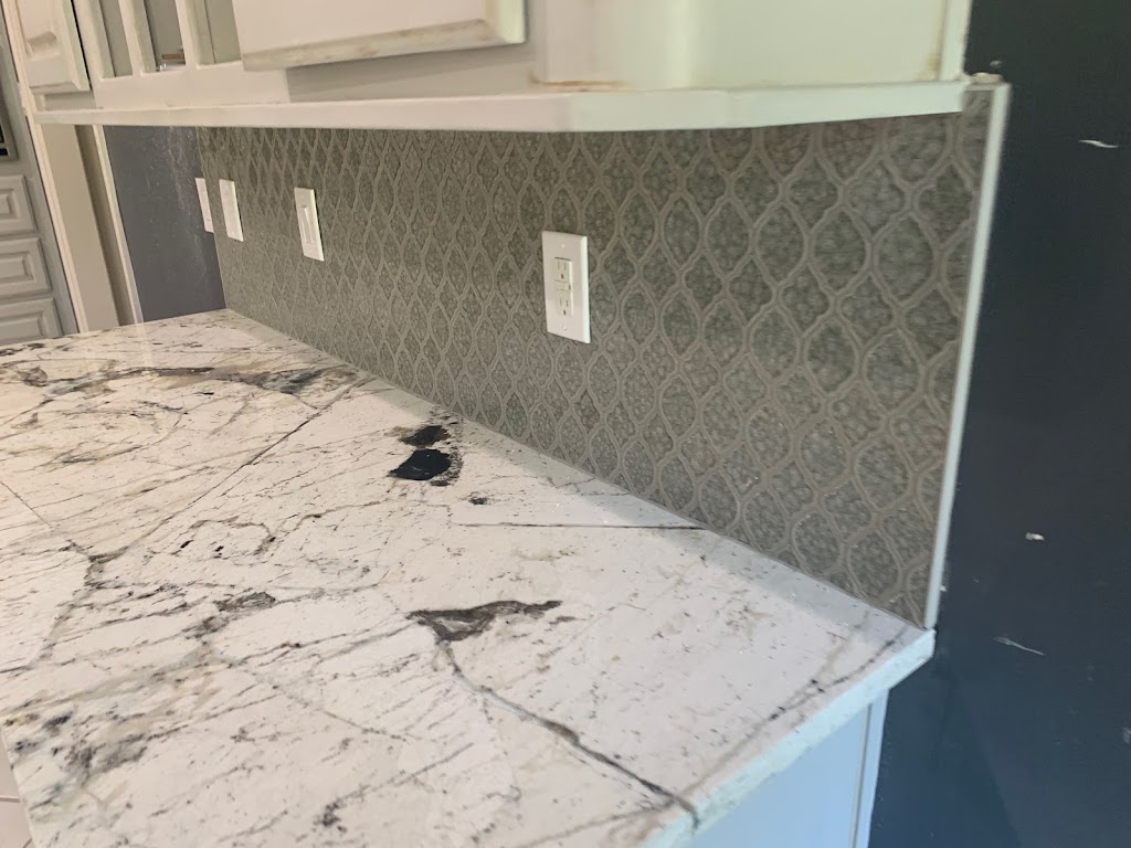 Quality Cabinets Countertop Floors & More | 26902 TX-249, Tomball, TX 77375 | Phone: (713) 325-0090