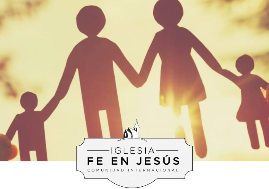 Iglesia Cristiana Fe En Jesús | 8104 Temple Terrace Hwy, Tampa, FL 33637, USA | Phone: (813) 682-9871