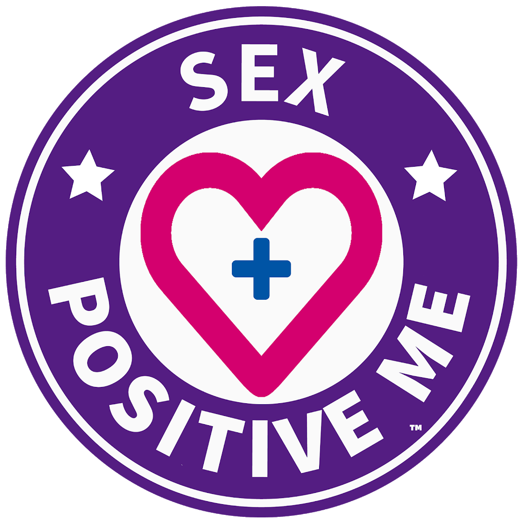 Sex Positive Me | 14239 Prunningwood Pl, Winter Garden, FL 34787, USA | Phone: (407) 483-2119