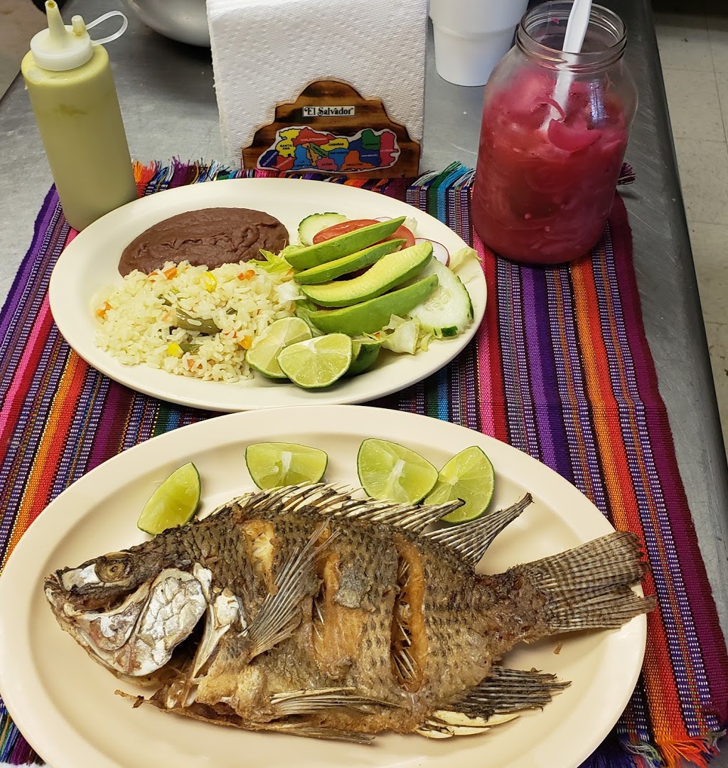 LA CABAÑA RESTAURANTE LATINO | 1636 Antioch Pike, Antioch, TN 37013, USA | Phone: (615) 750-5038