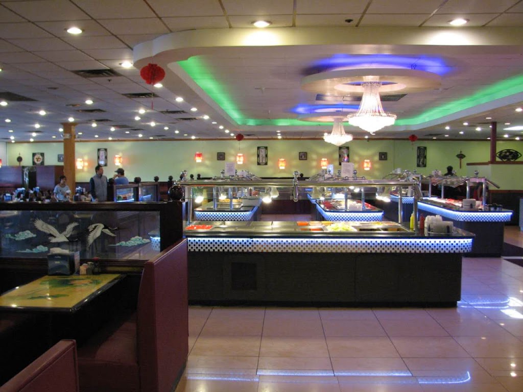 Buffet City | 14346 Warwick Blvd Suite 440, Newport News, VA 23602, USA | Phone: (757) 877-8883