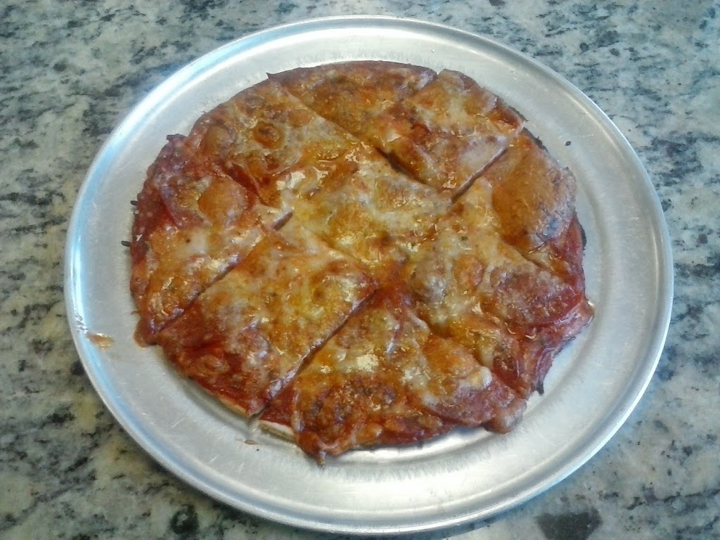 Imos Pizza | 521 W Hwy 50, OFallon, IL 62269 | Phone: (618) 632-2255