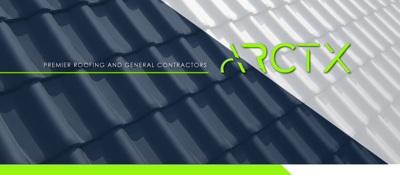 ARCTX Roofing and General Contractors LLC | 13704 Canals Dr, Little Elm, TX 75068, USA | Phone: (940) 206-9905