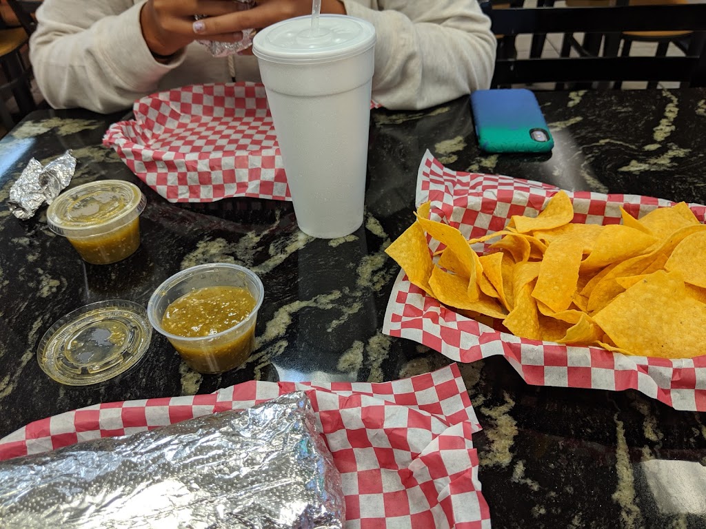 Poblanos Mexican Grill | 343 Greenwich Rd, Wichita, KS 67207, USA | Phone: (316) 689-6800