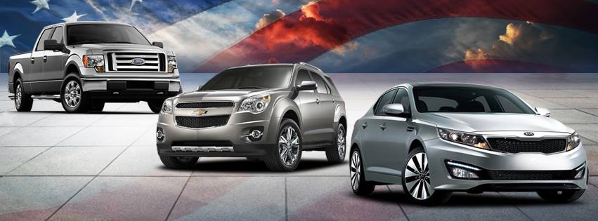 George Strus Motors | 2925 NJ-23, Newfoundland, NJ 07435, USA | Phone: (973) 697-6699