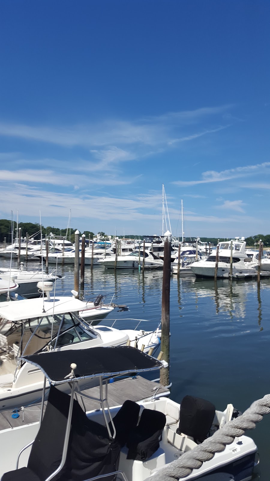 Halesite Fire Department | 1 New York Ave, Halesite, NY 11743, USA | Phone: (631) 427-1910