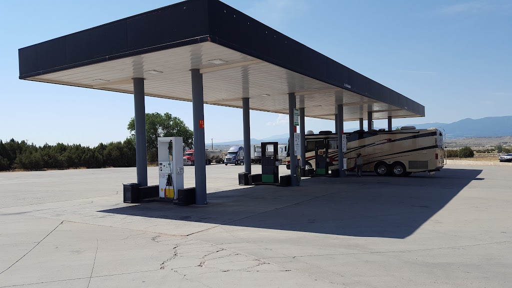 Kwik Stop #1 | 916 CO-115, Penrose, CO 81240, USA | Phone: (719) 372-3077