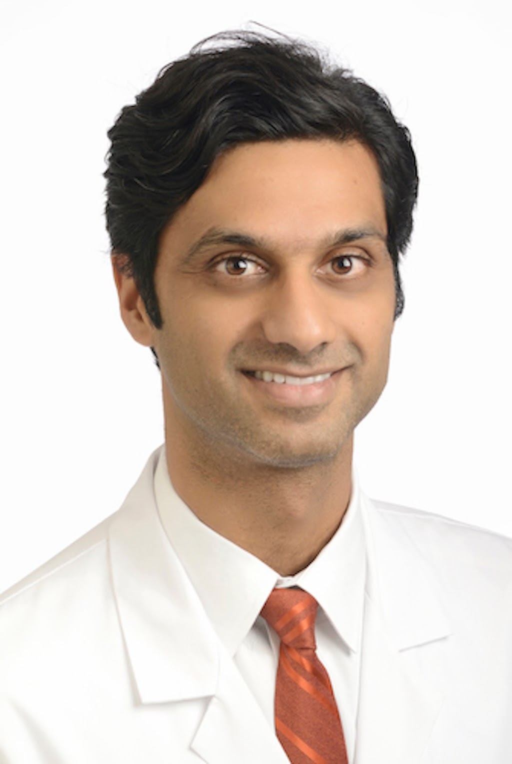 Dr. Krishna Amuluru | 8333 Naab Rd #400, Indianapolis, IN 46260 | Phone: (317) 396-1300