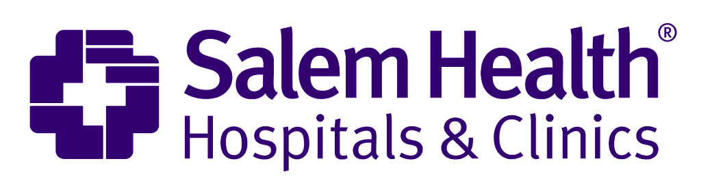 Salem Health Medical Clinic – Woodburn | 105 N Arney Rd Ste. 130, Woodburn, OR 97071, USA | Phone: (503) 902-3900
