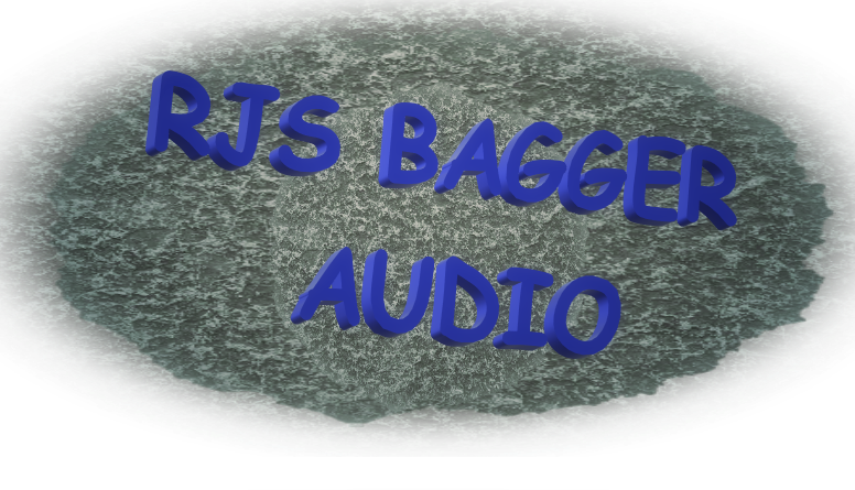 RJS BAGGER AUDIO LLC | 699 Green Garden Pl Unit A, Lockport, IL 60441 | Phone: (815) 905-1524