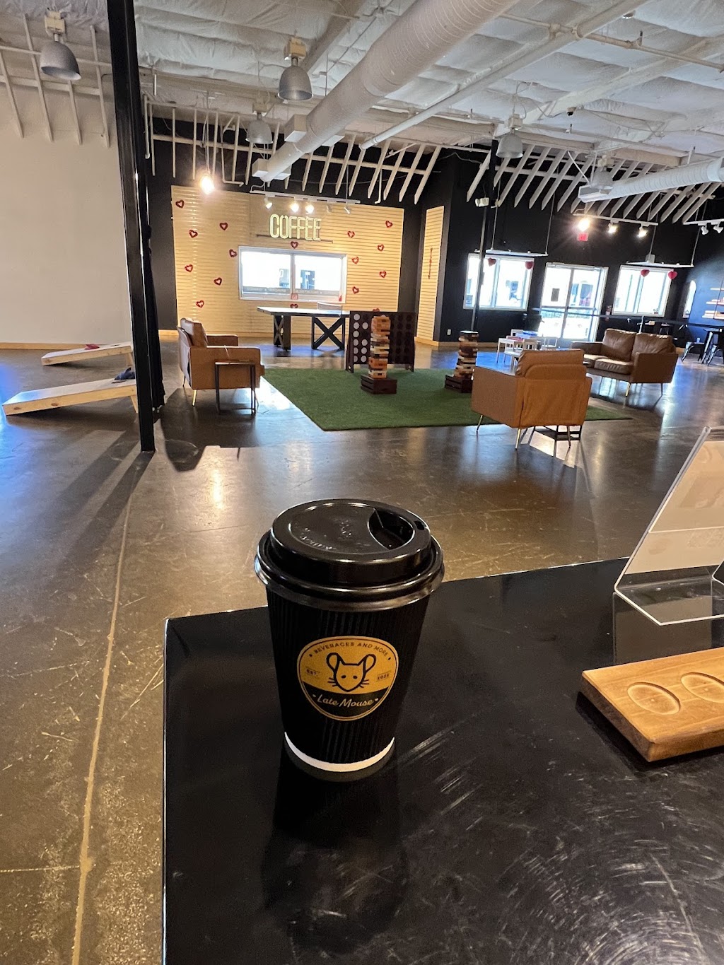 Perfumania | 13000 Folsom Blvd, Folsom, CA 95630, USA | Phone: (916) 985-6929