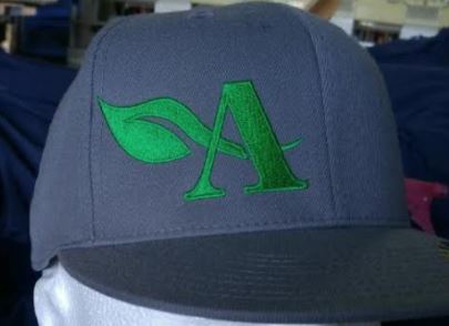 Ron Oeding Inc | 1097 Palm Ave #100, El Cajon, CA 92020, USA | Phone: (619) 807-8115 Ron Oeding Inc | 1097 Palm Ave #100, El Cajon, CA 92020, USA | Phone: (619) 807-8115