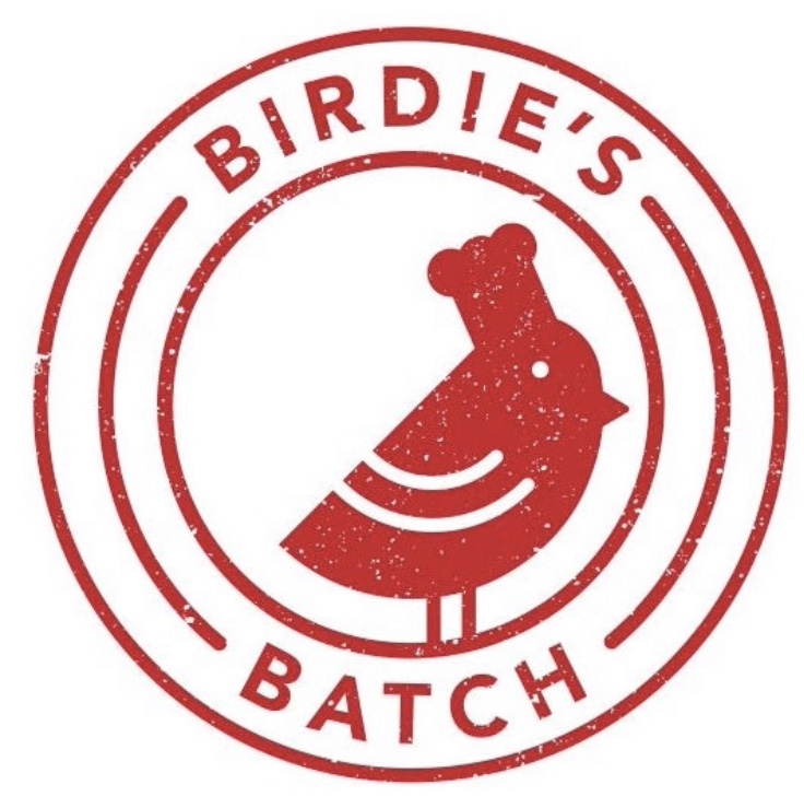Birdies Batch | 268 Old Mill Rd, West Nyack, NY 10994, USA | Phone: (845) 729-7896