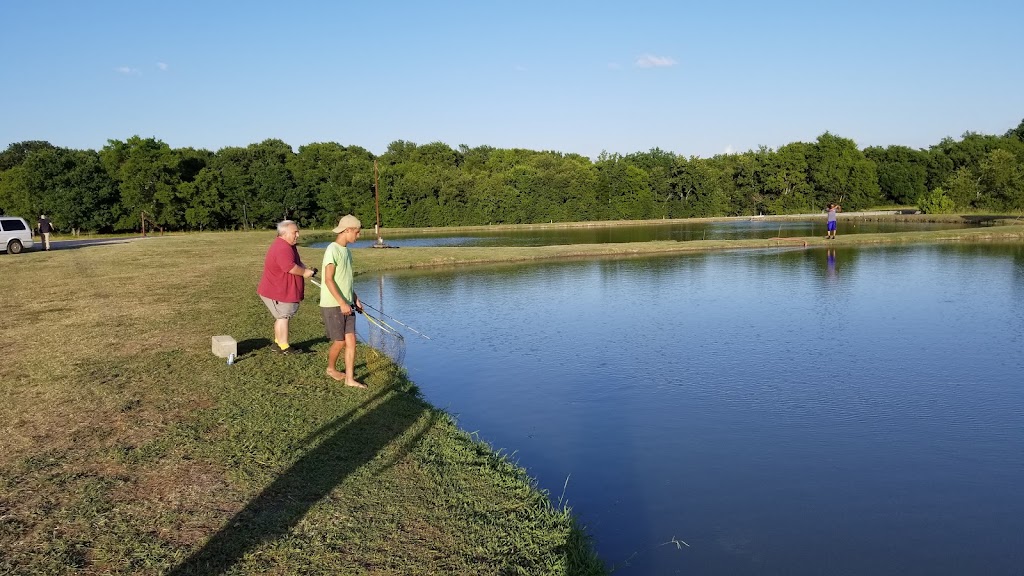 Texas Fishing LLC | 5490 FM 36, Caddo Mills, TX 75135, USA | Phone: (888) 976-9464