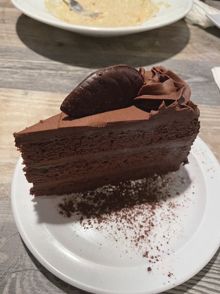Mamma Mia Restaurant and Bar | 10971 Magnolia Ave, Riverside, CA 92505, USA | Phone: (951) 729-5555