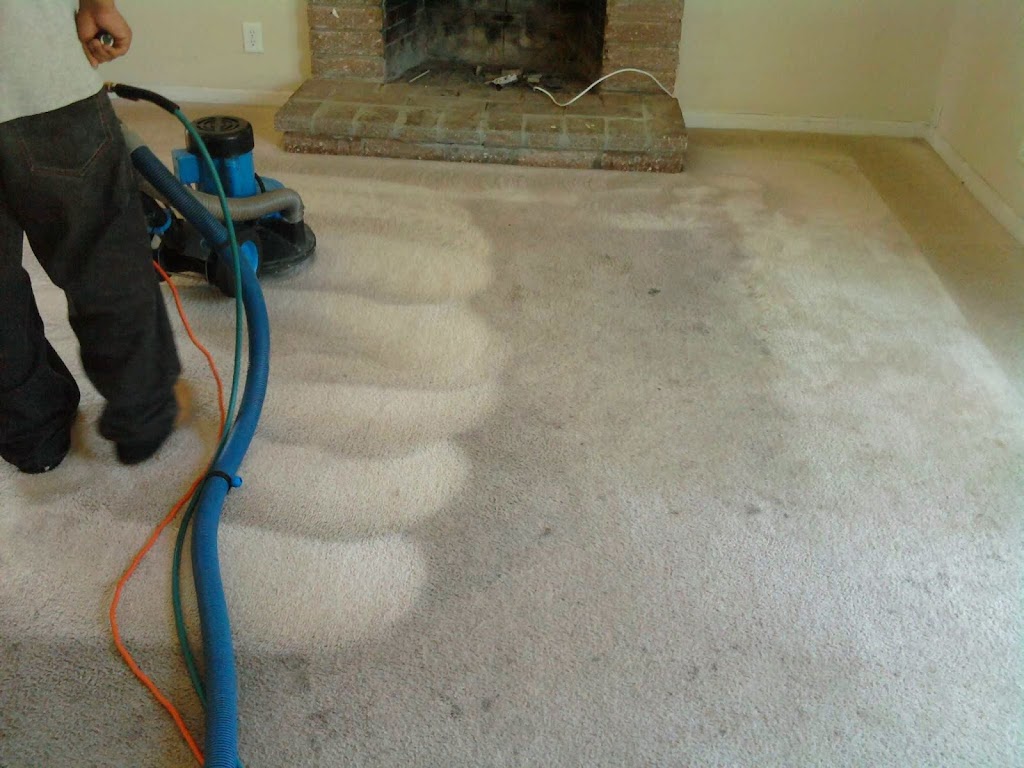 Valid Carpet Cleaning | 968 Parkwood Ave, Madera, CA 93637, USA | Phone: (559) 416-8554