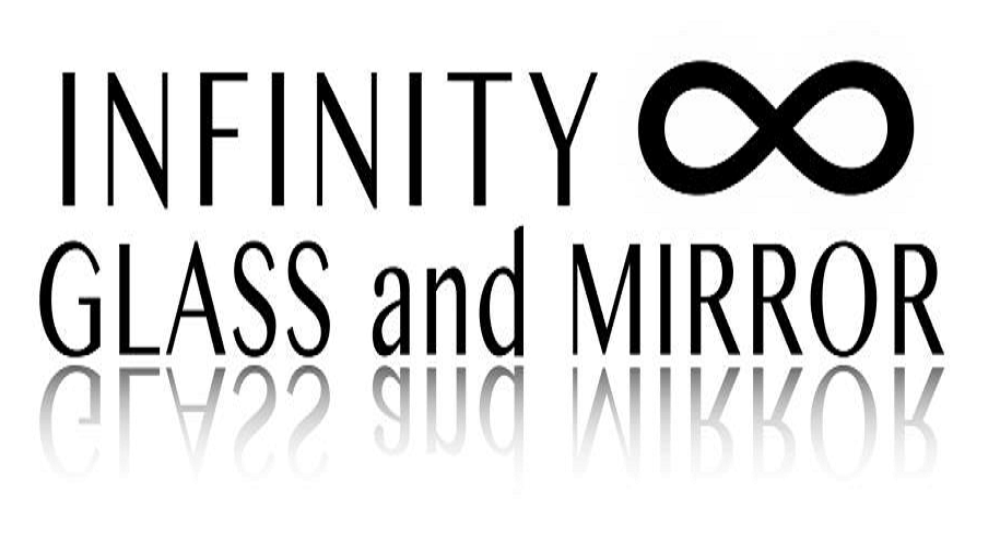 Infinity Glass and Mirror, Inc. | 1007 Central Dr NW, Concord, NC 28027, USA | Phone: (704) 792-1388