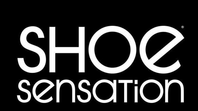 Shoe Sensation | College Park Mall, 3500 W 7th Ave, Corsicana, TX 75110, USA | Phone: (903) 306-0902