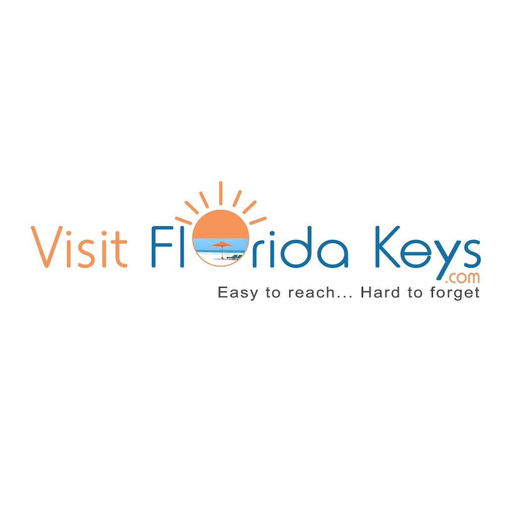 Visit Florida Keys.com | 99300 Overseas Hwy, Key Largo, FL 33037, USA | Phone: (305) 451-4700