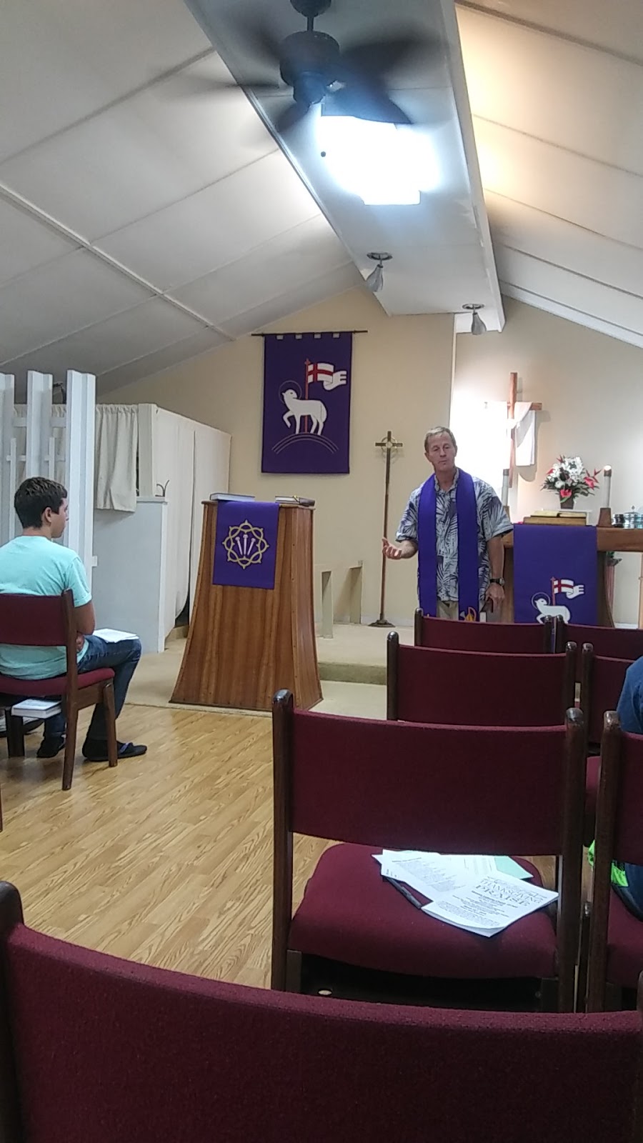 Messiah Lutheran Church | 91-679 Fort Weaver Rd, Ewa Beach, HI 96706, USA | Phone: (808) 227-3930 Messiah Lutheran Church | 91-679 Fort Weaver Rd, Ewa Beach, HI 96706, USA | Phone: (808) 227-3930