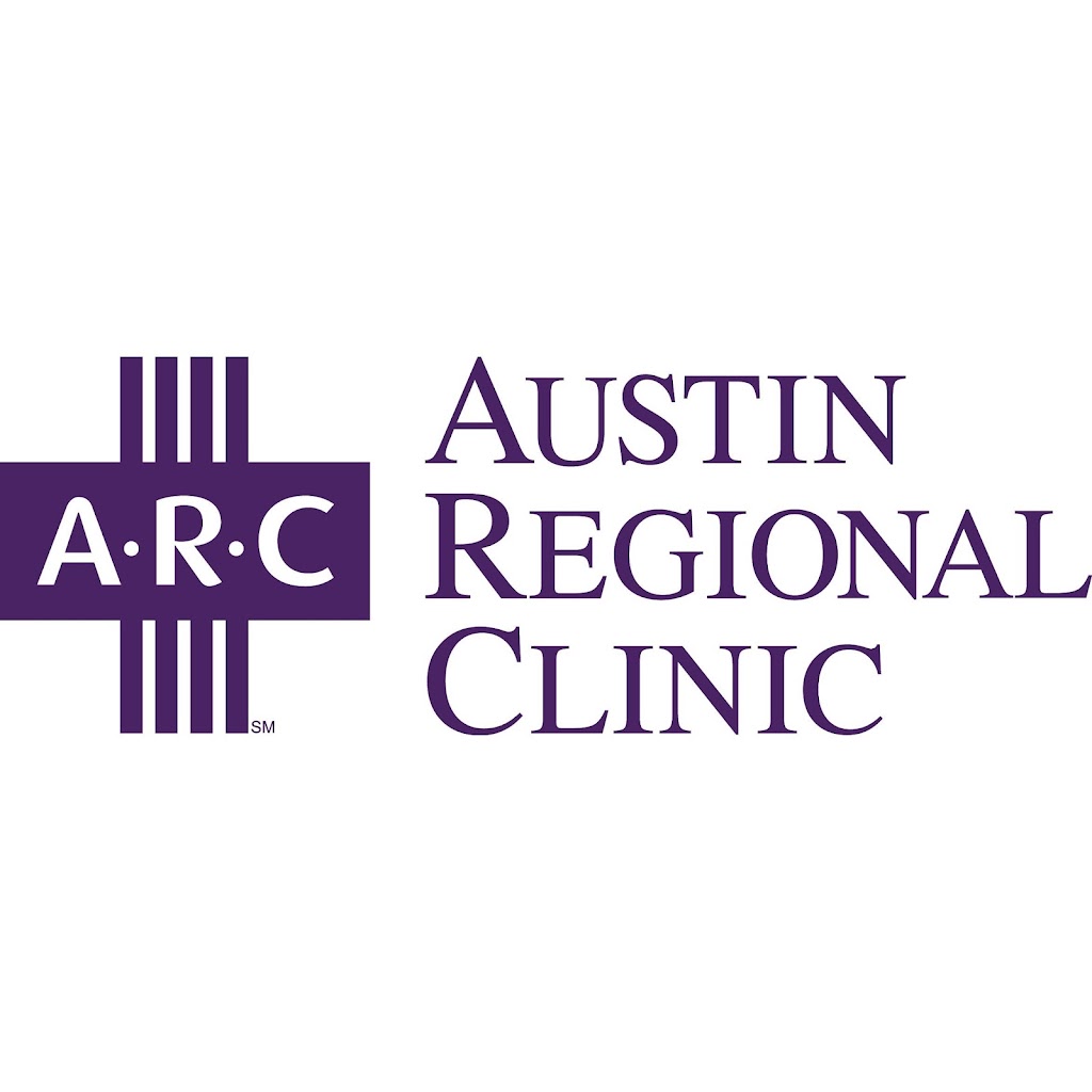 Austin Regional Clinic: ARC Bastrop | 622 State Hwy 71 Suite 102, Bastrop, TX 78602, USA | Phone: (512) 308-4311