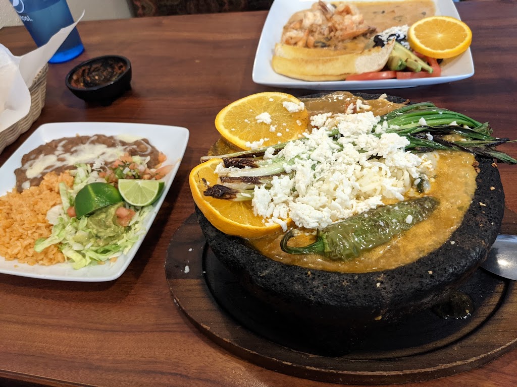 Mariachis Mexican Restaurant | 2669 Geer Rd, Turlock, CA 95382, USA | Phone: (209) 632-7662