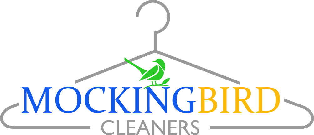 Mockingbird Cleaners | 3714 Cheyenne St, Irving, TX 75038, USA | Phone: (817) 481-8929