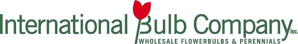 International Bulb Co | 5 Wortendyke Ave, Montvale, NJ 07645, USA | Phone: (201) 573-0363