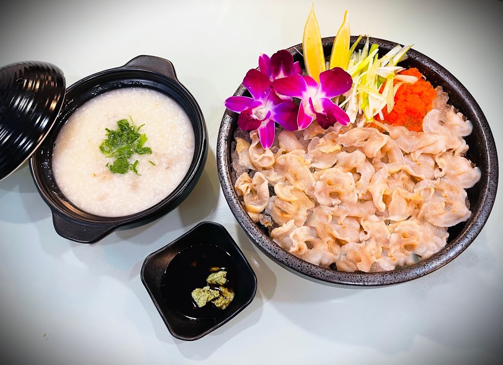 FUSION | 8516 Garden Grove Blvd, Garden Grove, CA 92844, USA | Phone: (657) 263-4058
