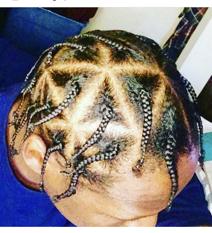 Miss Winnie’s Hair Braiding 702 | 2051 N Torrey Pines Dr, Las Vegas, NV 89108, USA | Phone: (702) 701-0114