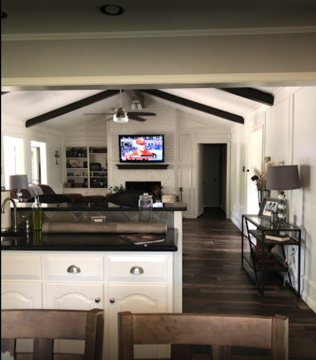 Lisa Neifert Real Estate, Ccs Realty Llc. | 2807 Augusta Ln, Arlington, TX 76012, USA | Phone: (817) 706-7074