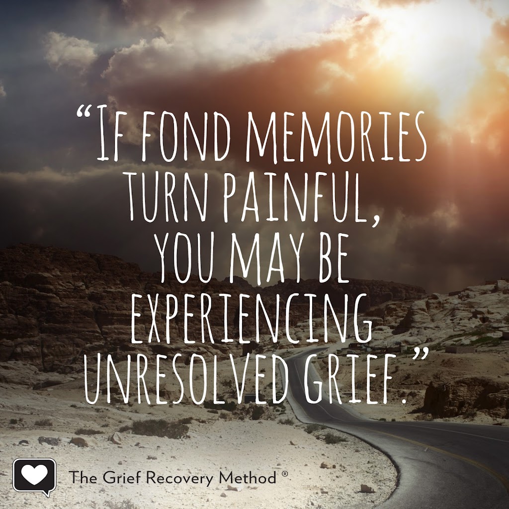 Clarity Corp - Grief Counseling & Resources | 2204 Garnet Ave Suite 208, San Diego, CA 92109, USA | Phone: (910) 547-7744