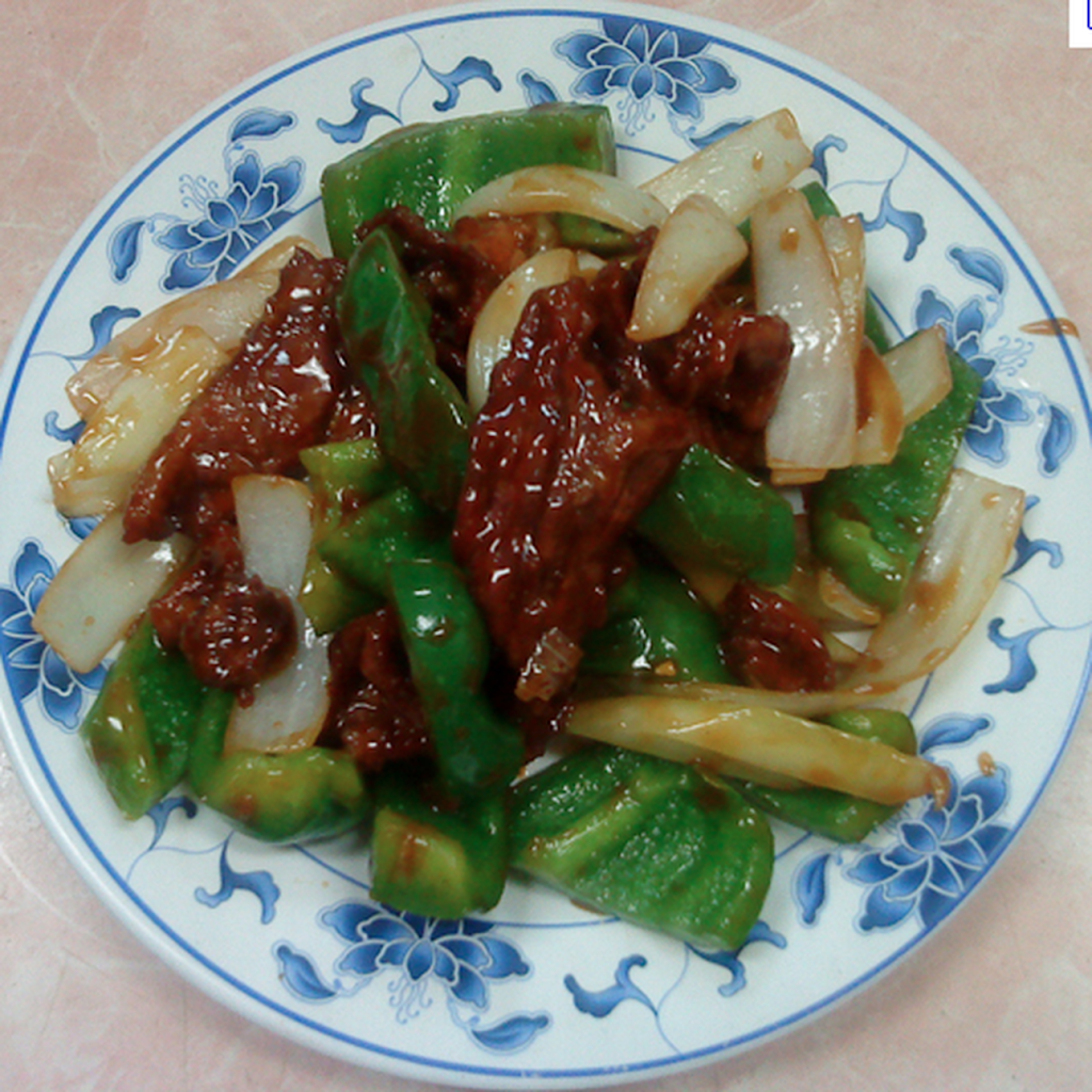 Hunan Wok | 1531 Monument Rd, Jacksonville, FL 32225, USA | Phone: (904) 620-8030