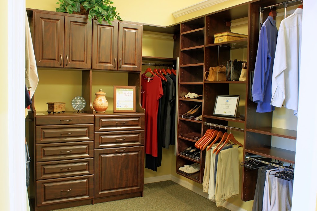 More Space Place Bradenton | 1847 Lakewood Ranch Blvd, Bradenton, FL 34211, USA | Phone: (941) 541-3400