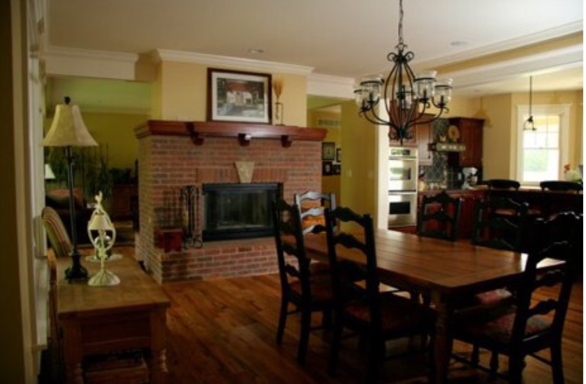 Pro-Masters Remodel & Restoration LLC | 980832 S 3570 Rd, Prague, OK 74864, USA | Phone: (405) 303-1882