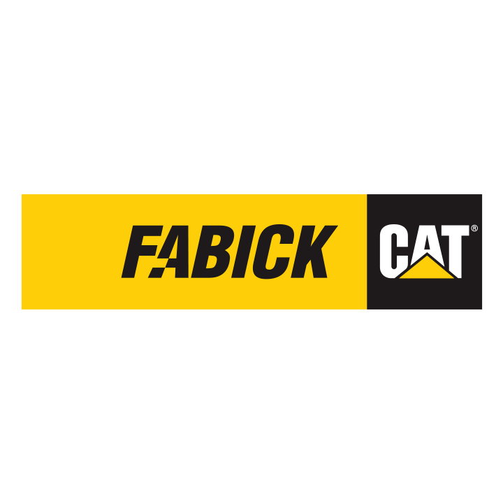Fabick Cat - Milwaukee | 11200 West Silver Springs Road, Milwaukee, WI 53225 | Phone: (414) 461-9100