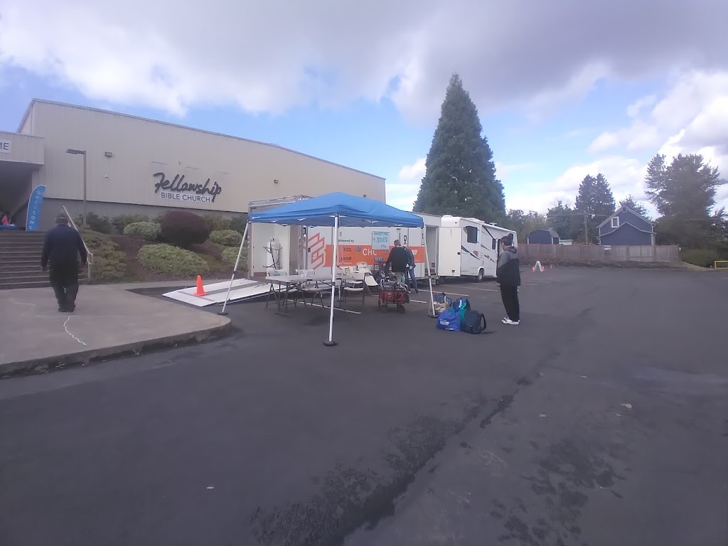 Fellowship Bible Church - Tacoma | 3806 Portland Ave E, Tacoma, WA 98404, USA | Phone: (253) 473-2365