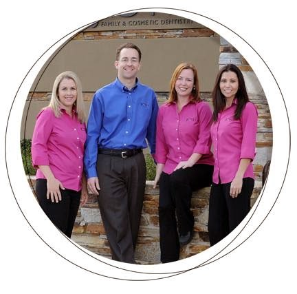 Jason Roth Family & Cosmetic Dentistry | Village Green Park, 4517 Serrano Pkwy Ste 101, El Dorado Hills, CA 95762, USA | Phone: (916) 939-9999