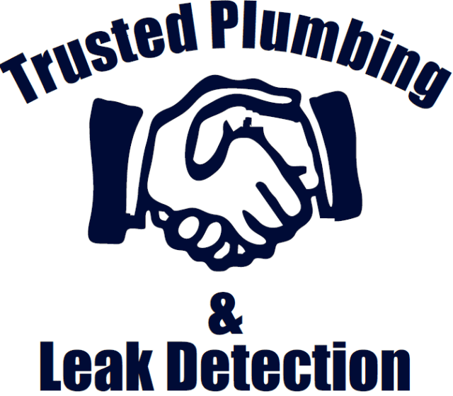 Trusted Plumbing and Leak Detection | 525 Foxhunter St, Fort Worth, TX 76131, USA | Phone: (817) 975-1184