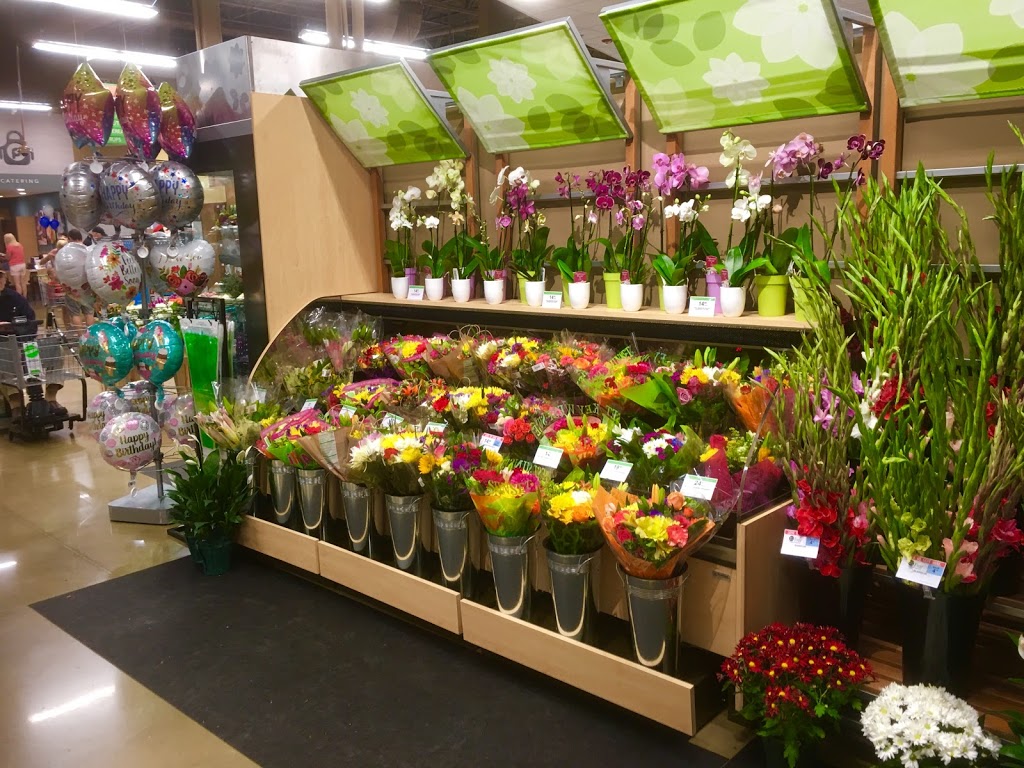 Publix Super Market at Starkey Ranch Town Square | 13589 FL-54, Odessa, FL 33556, USA | Phone: (813) 926-1182